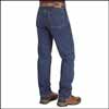 Wrangler Fit Jeans - Click here to View more details about this Product